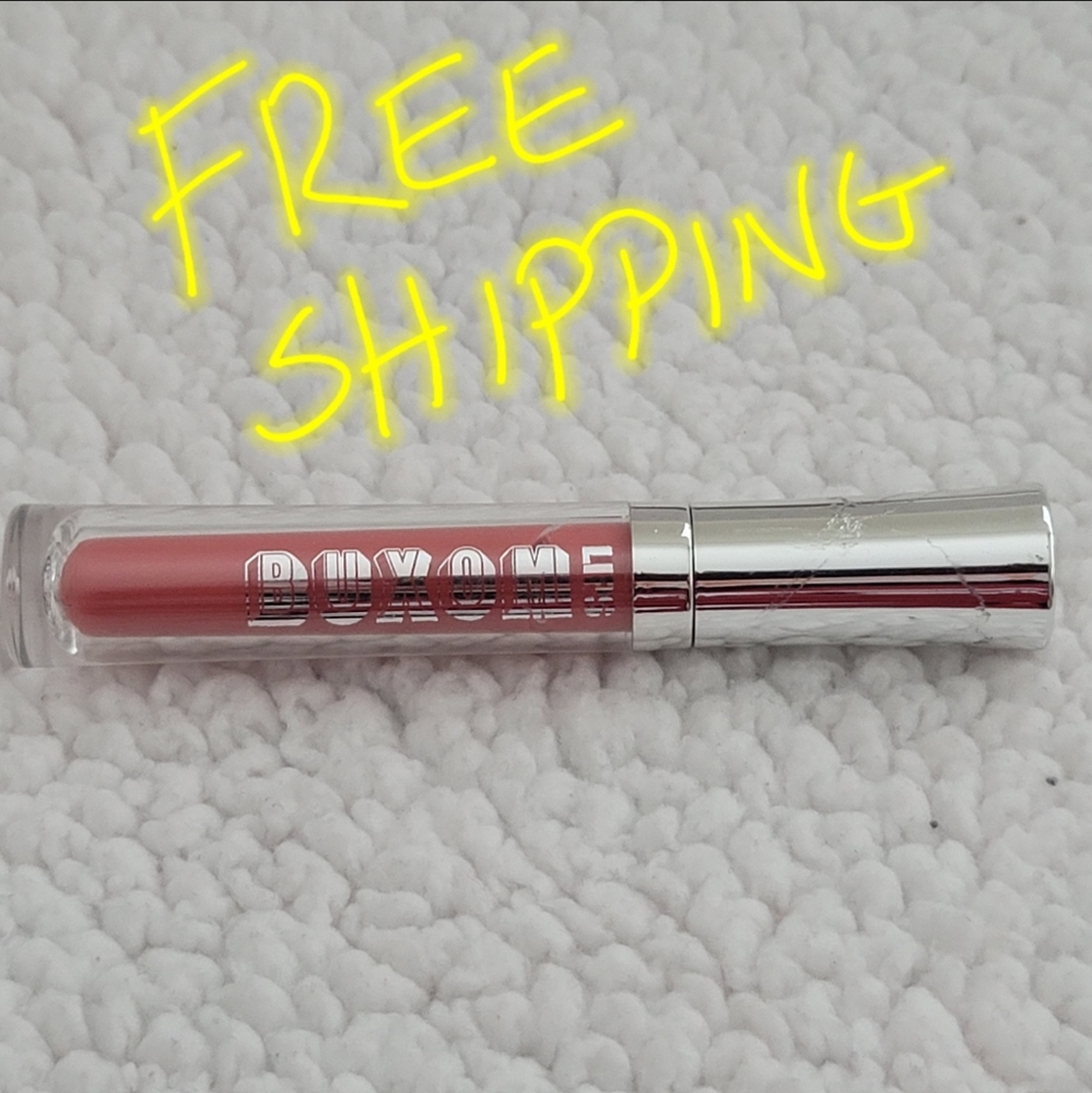Bare Escentuals Buxom Lip Gloss (Free Shipping)